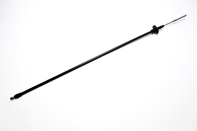 DEBRIYAJ TELI R12 - CAVO 1401 003