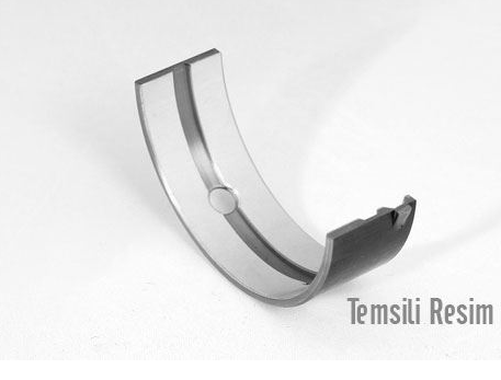 ANA YATAK (STD) R12 R9 1,4 - SAHIN 5137 STD (TAKIM)