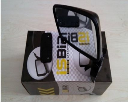 DIS DIKIZ AYNASI SOL R12 GTS - ISBIR AG.007