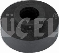 AMORTISOR LASTIGI UST R12 - UCEL 10134A