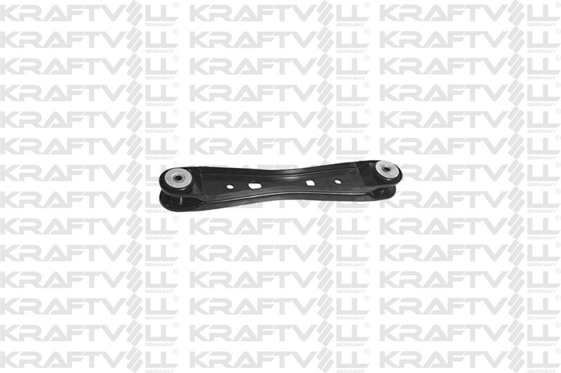 ANTIPENTEN KOLU R12 - KRAFTVOLL 10080017