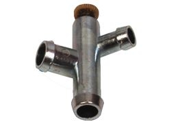 DEVIRDAIM REKORU R12 (METAL) - KAYA 224