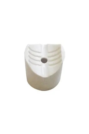 DİREKSİYON BASKI KEBİ R.12  - KAYA KR-222