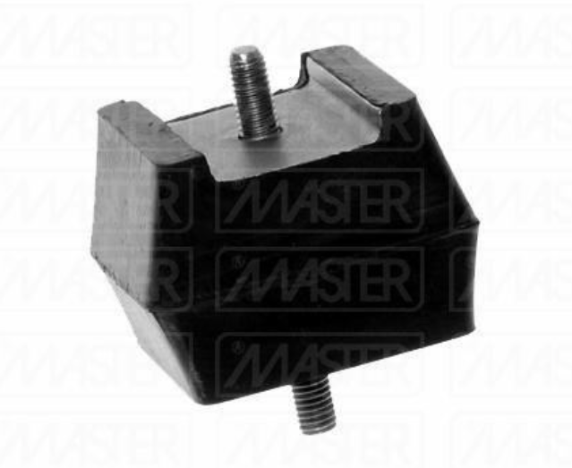 ŞANZIMAN TAKOZU ARKA ALT R12 - MASTER-0115