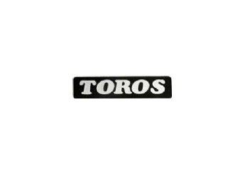 ARKA YAZI ( TOROS )  - ERMAK 527108