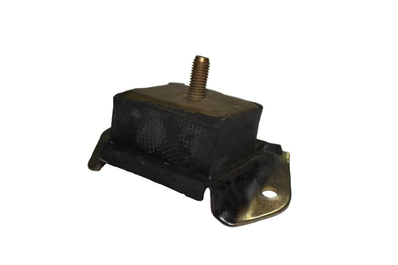 MOTOR TAKOZU R12 - FKK 1110