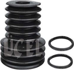DIREKSIYON KORUGU R12 - UCEL 10103A EM
