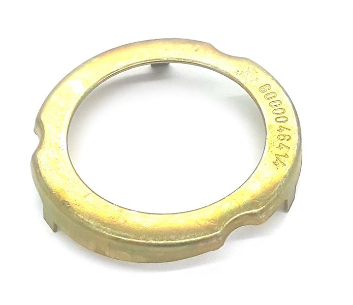 BENZIN DEPO SAMANDIRA SACI R12 - MTJ 3027