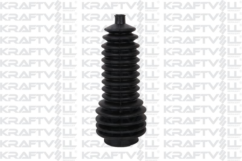 ROTMILI KORUGU MEGANE I SCENIC I CLIO KANGOO LAGUNA - KRAFTVOLL 10020347