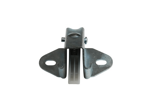 BAGAJ KİLİDİ R.12 TS TX  - AKME-103B01020