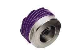 KILOMETRE SONSUZ DİŞLİSİ R12 TOROS - ANKA 40522