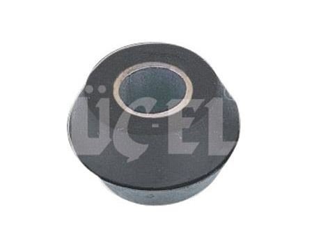 RADYATOR KULAK LASTIGI R12 - UCEL 10129