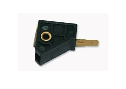 EL FREN OTOMATİĞİ (MÜŞÜRÜ) R.12 R.9 R.19  - SADI-SA28812