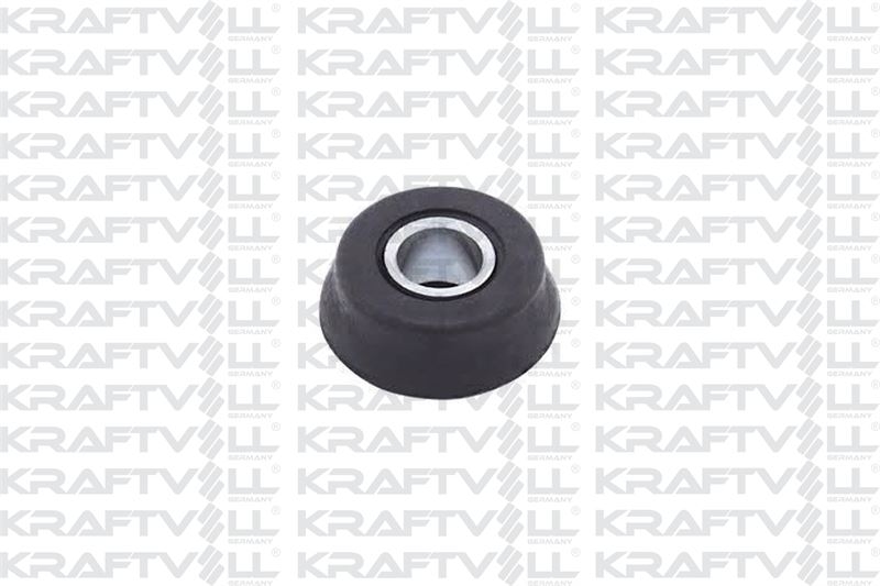 KASTER LASTIGI BURCLU R12 - KRAFTVOLL 10050281