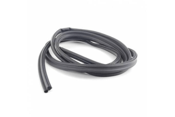 BAGAJ FITILI R12 TS - SOSA 10026