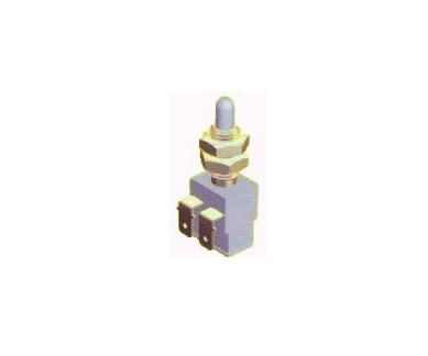 FREN İKAZ OTOMATİĞİ (MÜŞÜRÜ) R.12 EM İNCE  - SADI-52501 İnce Diş