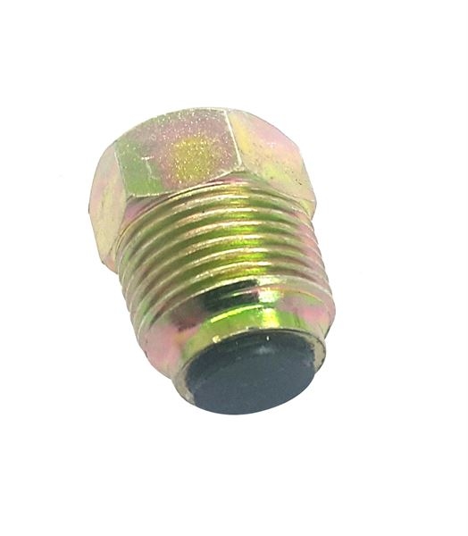 SANZIMAN TAPASI R12 - MTJ 3263