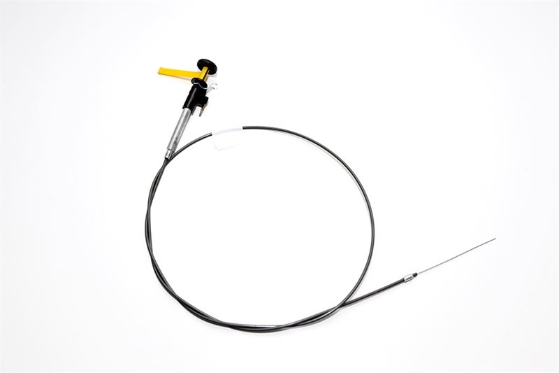 JIKLE TELI R12 - CAVO 1404 004