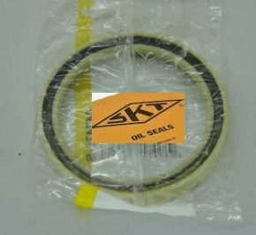 ARKA KRANK KECESI R9 R11 R12 R19 MEGANE I 96> CLIO I 90>96 CLIO II 98>05 CLIO III 05>12 FLUENCE 10> KANGOO 01> LAGUNA III 07>15 SAMDERO 08> DUSTER 10> DOKKER 12> 1.4 16V 1.6 16V K4M K7J K7M E7J - SKT 047475-S
