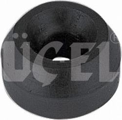 AMORTISOR LASTIGI ALT R12 - UCEL 10134