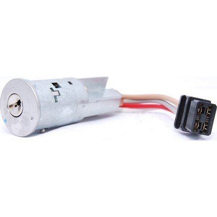 KONTAK ANAHTARI RENAULT 12 - SINASI MG02-02010A