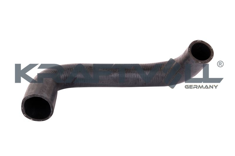 RADYATOR UST HORTUMU R12 - KRAFTVOLL 10030052