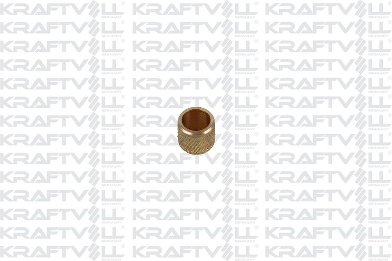 VITES KOL BURCU R12 - KRAFTVOLL 21030415
