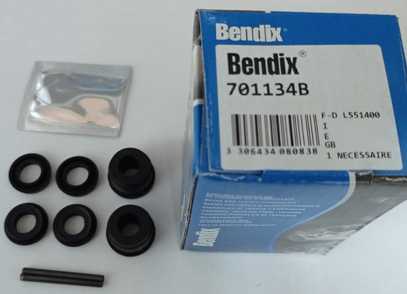 FREN ANA MERKEZ TAMİR TAKIMI  YM. R.12 M.131  - BEND-701134B