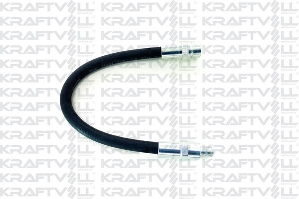 ARKA FREN HORTUMU R12 - KRAFTVOLL 07080013
