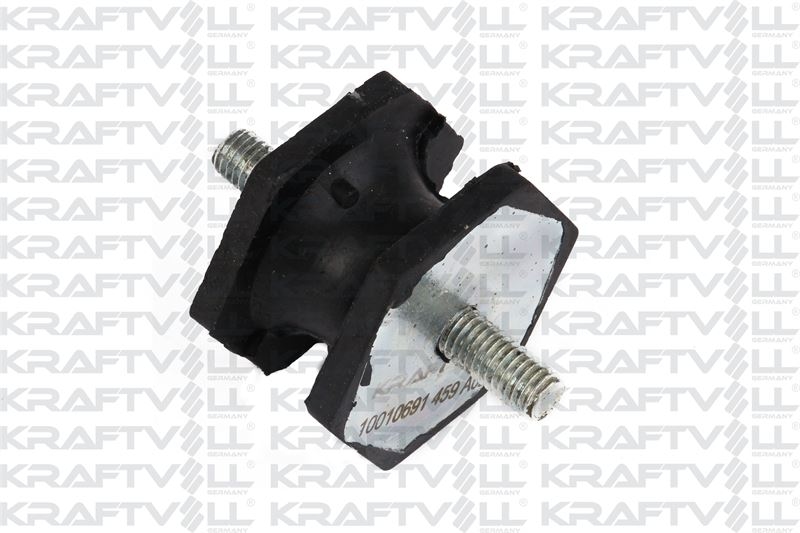 EGZOZ TAKOZU SOMUNLU R6 R12 R15 R17 R18 R20 R21 TRAFIC MASTER I MASTER II 1.1 1.3 1.4 1.6 1.7 1.9 2. - KRAFTVOLL 10010691