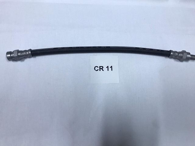 ARKA FREN HORTUMU R12 - CAVO CR11