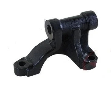 ALTERNATÖR GERGI AYAGI DÖKÜM R12 1400 - OCAL-1010