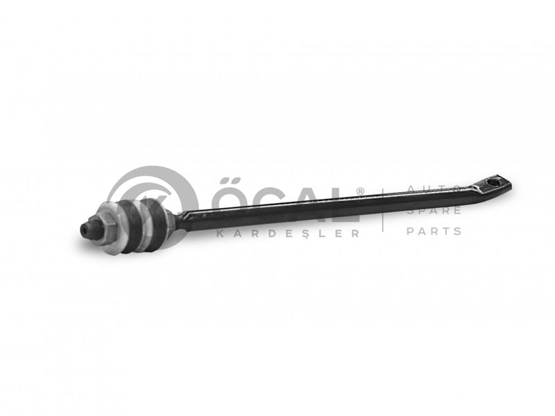 KASTER (KASTEL) MILI SET TAKIM R12 - OCAL R-1006