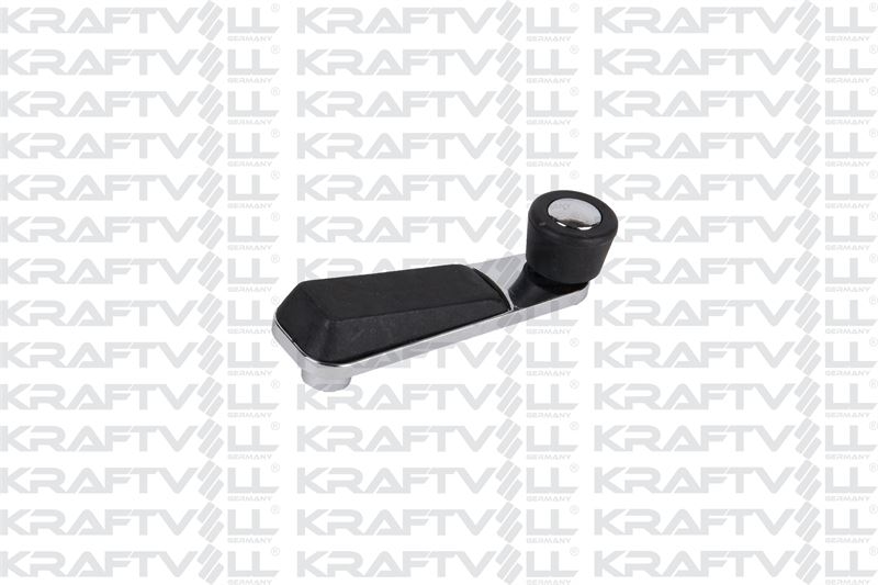 CAM ACMA KOLU EM R12 (KAPALI TIP) - KRAFTVOLL 21031012