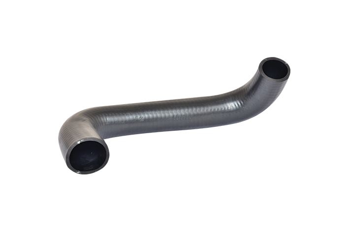 RADYATOR UST HORTUMU R12 - UCEL 15251
