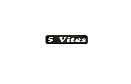 YAZI ( 5 VİTES ) R.12 TOROS  - ERMAK 527153
