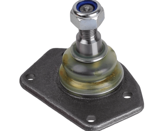 ROTIL ALT R12 - ASM-10RN4055 ASMETAL