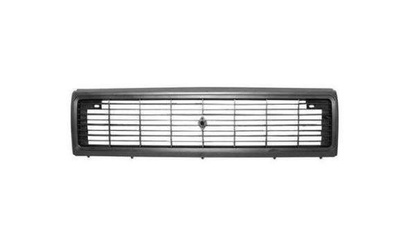 ORTA PANJUR RENAULT R12 TOROS - GOAL PAN504