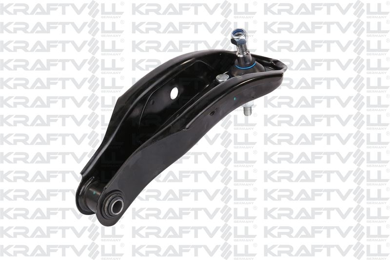 UST SALINCAK KOMPLE R12 - KRAFTVOLL 13050011