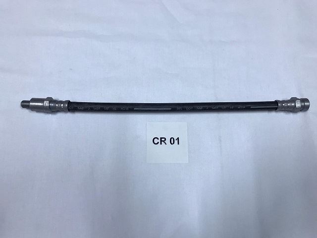 ON FREN HORTUMU R12 - CAVO CR01