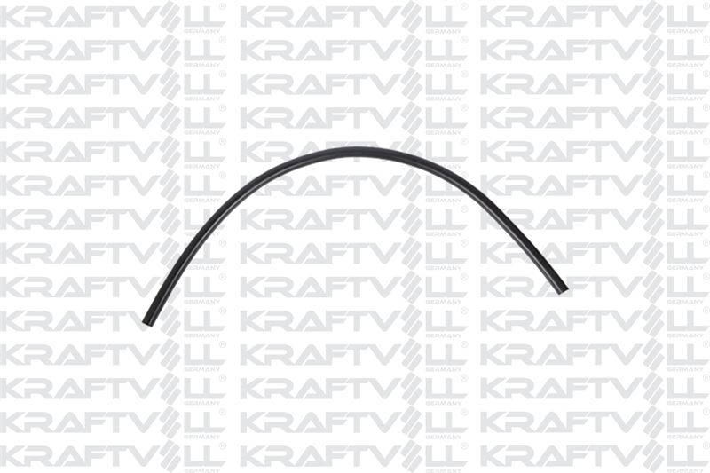 WESTINGHOUSE HORTUMU ORGUSUZ R9 (10×18mm=80cm) - KRAFTVOLL 10030923