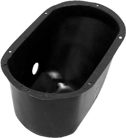 FAR TASI SOL R12 - PLEKSAN 2431