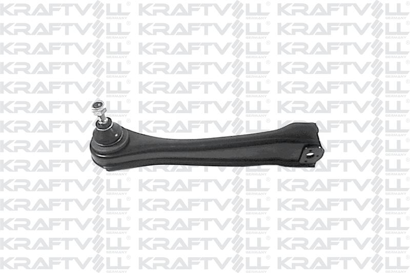 ROTKOLU SOL R12 TOROS - KRAFTVOLL 13050301