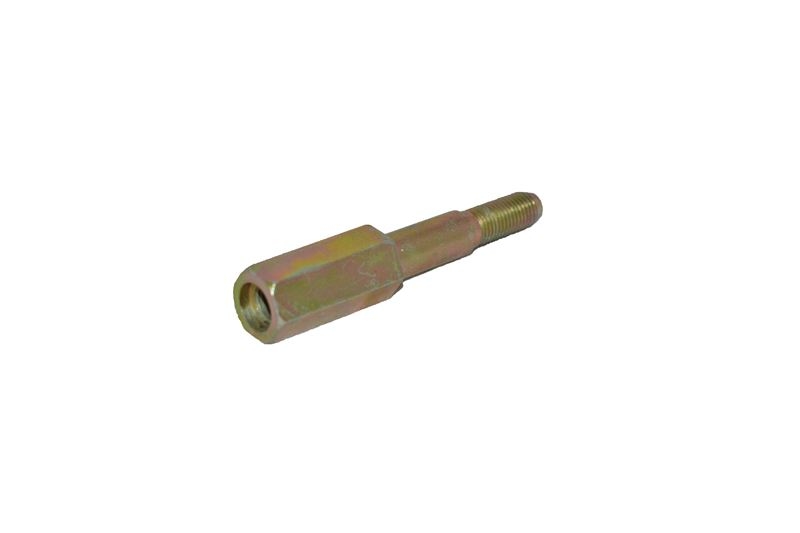 AMORTISOR ILAVE CIVATASI R12 / DKS - ATIK 133