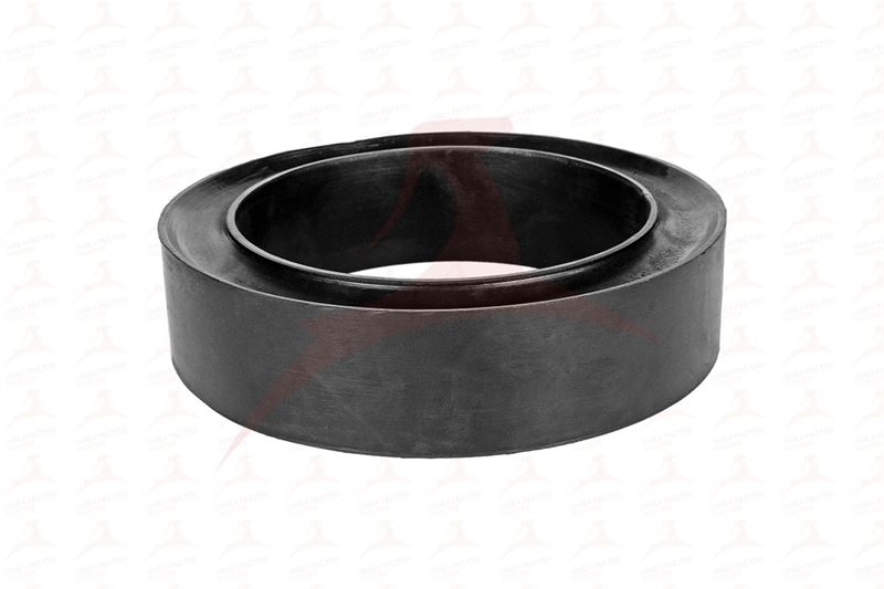 HELEZON GET LASTIGI INCE R12 - UCEL 10143