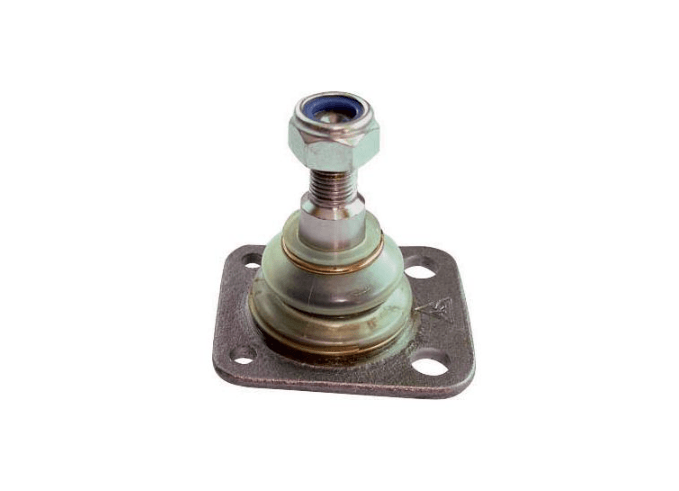 ROTIL UST R12 - ASM-10RN4015 ASMETAL
