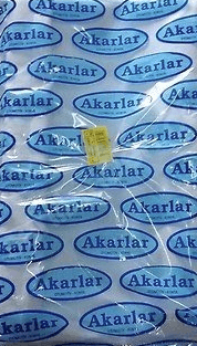 TAVAN DÖŞEMESİ R12 TS  - AKAR-AKR024 TS