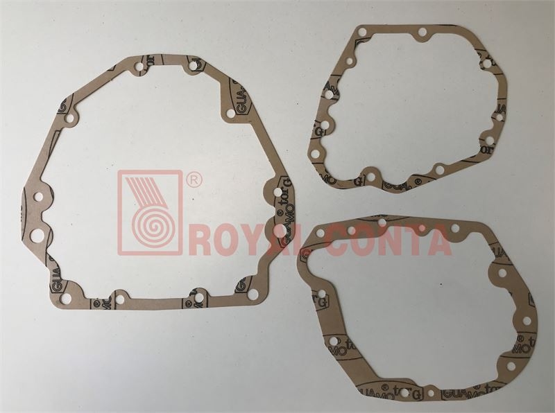 SANZIMAN TAKIM CONTASI R12 R9 1,4 - ROYAL T005251