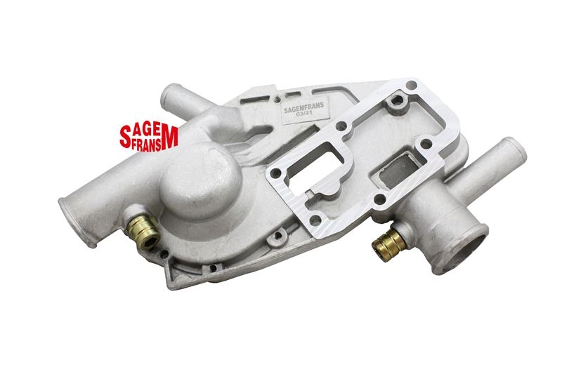 DEVIRDAIM ALT GOVDESI R12 - SGM 24102
