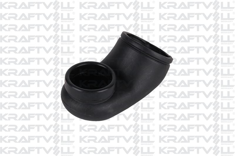 KARBURATOR KEPI SOLEX R12 - KRAFTVOLL 21030999